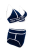 Fique Bikini