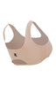 Fique Sports Bra