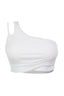 Fique Yoga Set