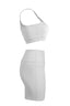 Fique Yoga Set