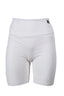 Fique Yoga Set