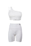 Fique Yoga Set