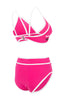 Fique Bikini
