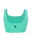 Fique Sports Bra