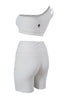 Fique Yoga Set