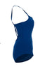 Fique Blue Lotus One Piece