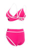 Fique Bikini