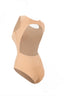 Sandy Gem One Piece Swimsuit