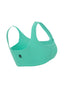 Fique Sports Bra