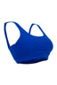 Fique Sports Bra