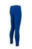 Fique Yoga Pants