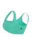Fique Sports Bra