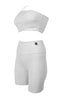 Fique Yoga Set