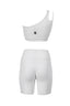 Fique Yoga Set