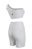 Fique Yoga Set