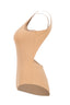 Sandy Gem One Piece Swimsuit