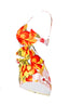 Floral One Piece Swimsuit