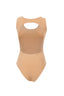 Sandy Gem One Piece Swimsuit