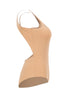 Sandy Gem One Piece Swimsuit