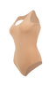 Sandy Gem One Piece Swimsuit