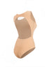 Sandy Gem One Piece Swimsuit