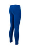 Fique Yoga Pants