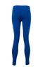 Fique Yoga Pants
