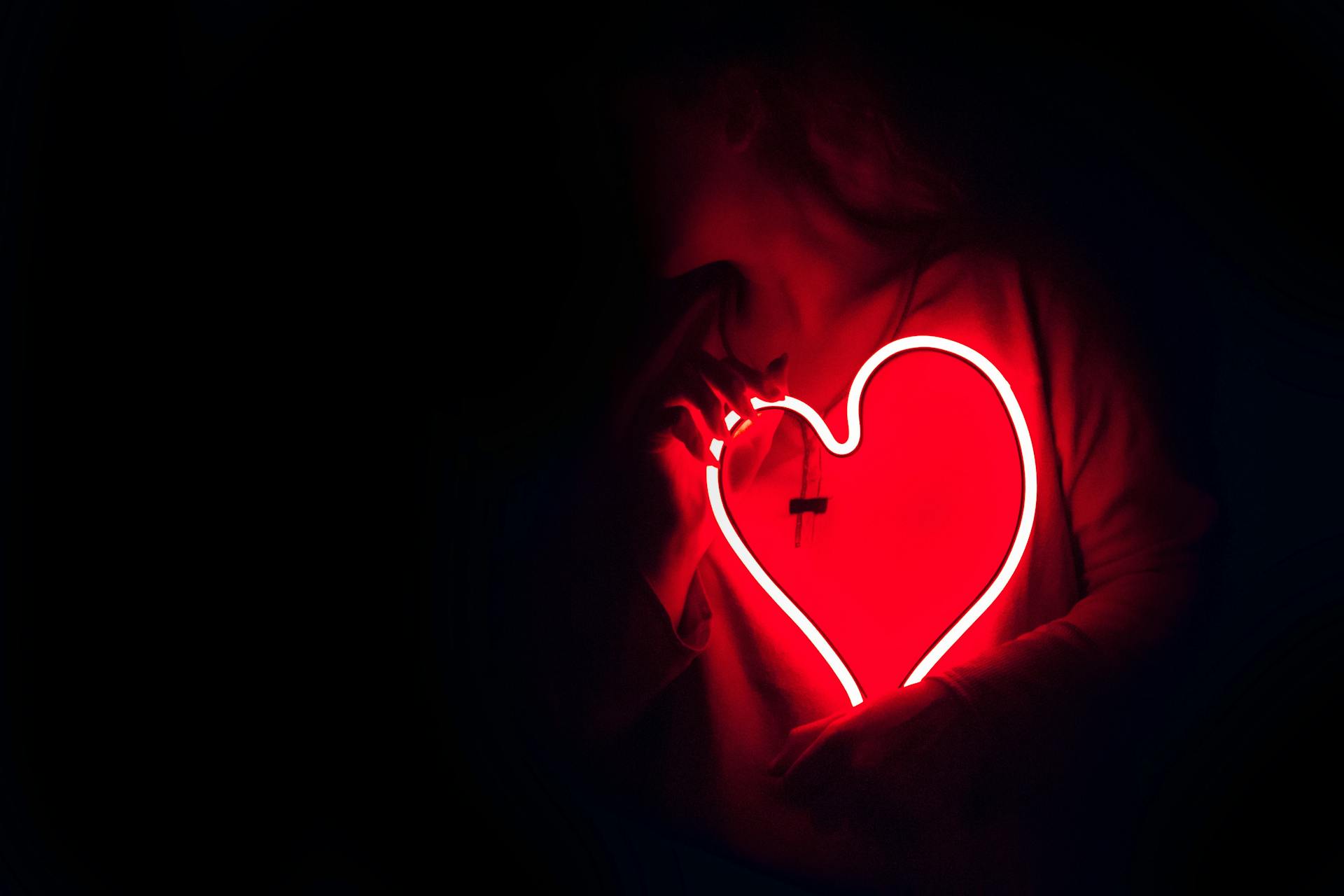 Guide to Menstrual Health