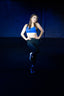 Athleticwear