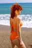 Swimwear
