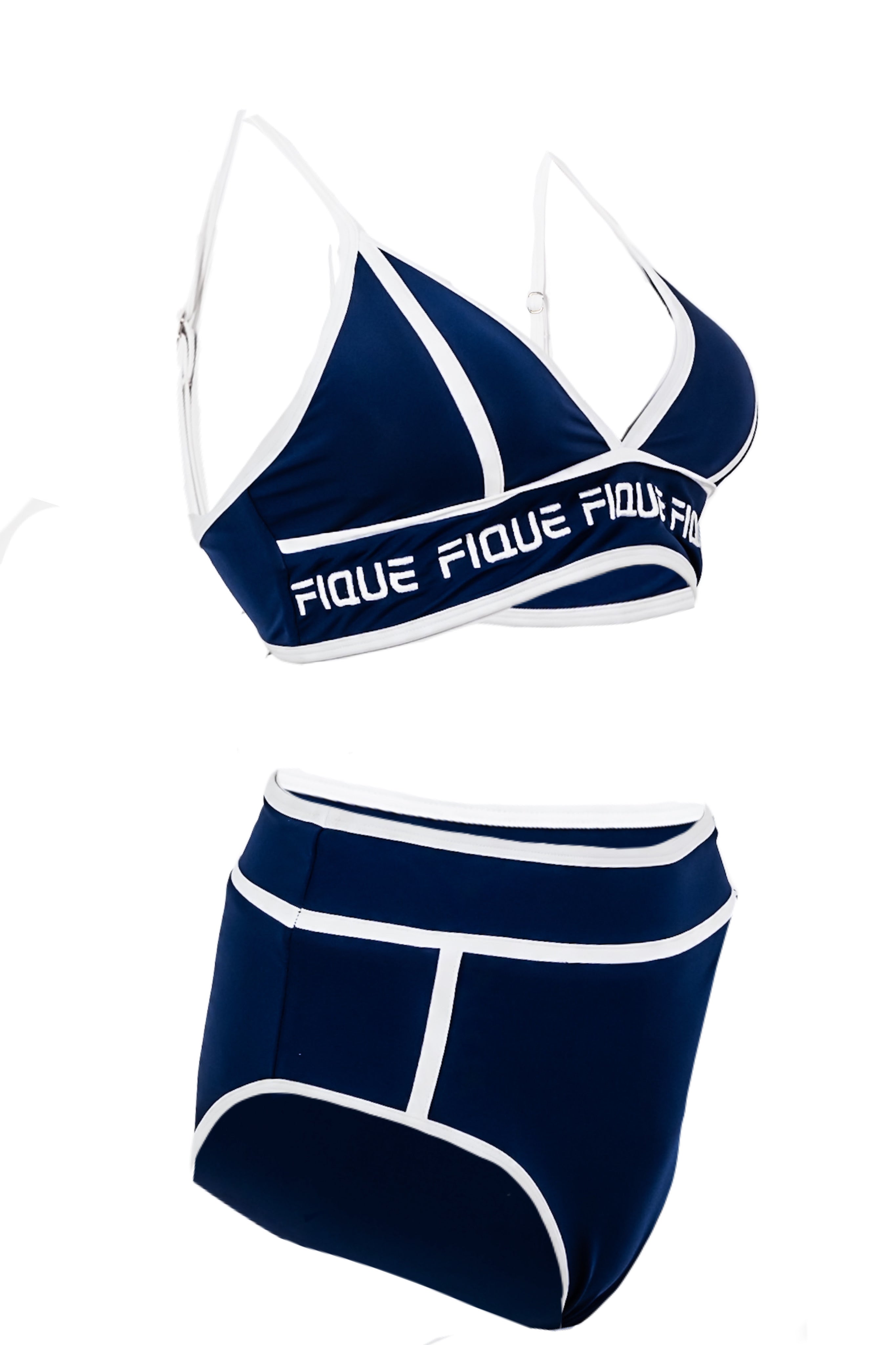 Fique Bikini