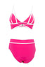 Fique Bikini