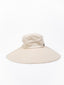 Fique EMF Protective Beach Hat