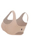Fique Sports Bra