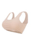 Fique Sports Bra