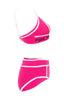 Fique Bikini