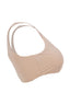 Fique Sports Bra