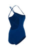 Fique Blue Lotus One Piece