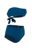 Blue Lagoon Bikini