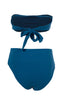 Blue Lagoon Bikini