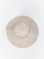 Fique EMF Protective Beach Hat
