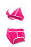 Fique Bikini