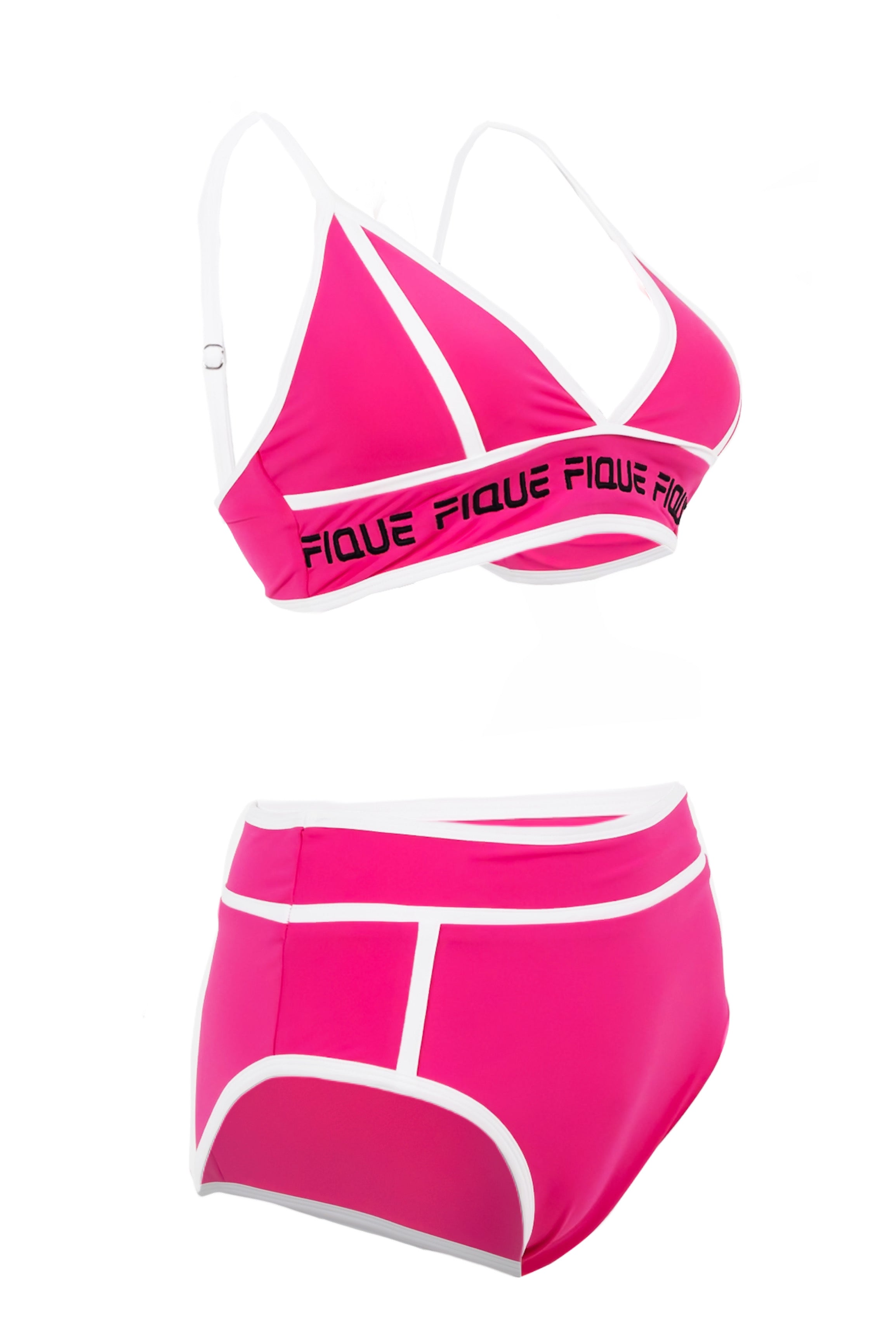 Fique Bikini
