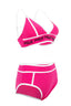 Fique Bikini