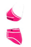 Fique Bikini