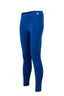 Fique Yoga Pants