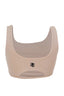 Fique Sports Bra