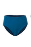 Blue Lagoon Bikini