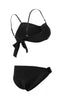 Black Diamond Bikini
