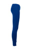 Fique Yoga Pants